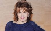 Joy Behar