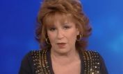 Joy Behar