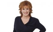 Joy Behar