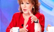 Joy Behar