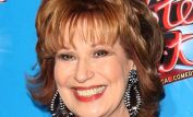 Joy Behar