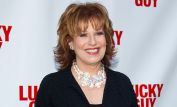 Joy Behar