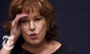 Joy Behar