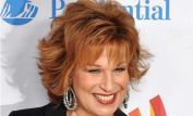 Joy Behar