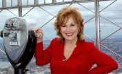 Joy Behar