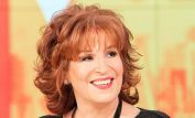 Joy Behar