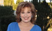 Joy Behar