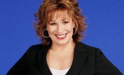 Joy Behar