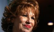 Joy Behar