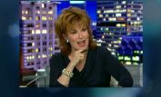 Joy Behar