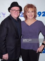 Joy Behar