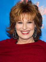 Joy Behar