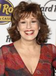 Joy Behar