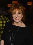 Joy Behar