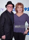 Joy Behar