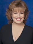 Joy Behar