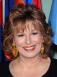 Joy Behar