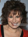 Joy Behar