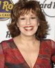 Joy Behar