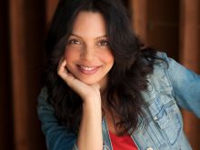 Joy Bisco photo