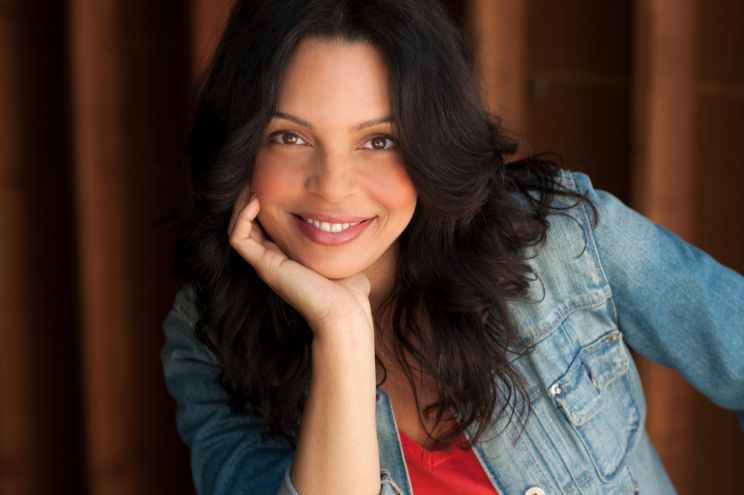 Joy Bisco