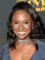 Joy Brunson