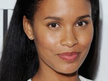 Joy Bryant