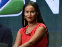 Joy Bryant