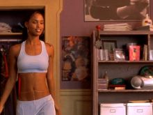 Joy Bryant