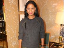 Joy Bryant