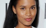 Joy Bryant