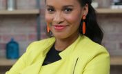 Joy Bryant