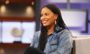 Joy Bryant