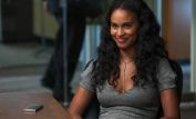 Joy Bryant