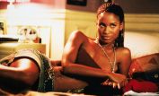 Joy Bryant