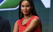 Joy Bryant