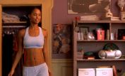 Joy Bryant