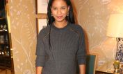 Joy Bryant