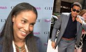 Joy Bryant