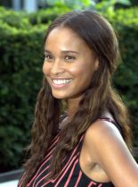 Joy Bryant