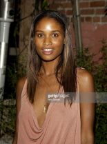 Joy Bryant