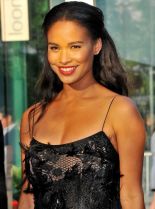 Joy Bryant