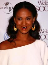 Joy Bryant