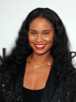 Joy Bryant #225452 picture (Portrait Medium)