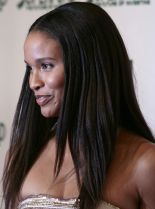 Joy Bryant