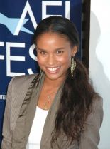 Joy Bryant