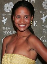 Joy Bryant