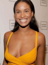 Joy Bryant