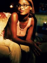 Joy Bryant