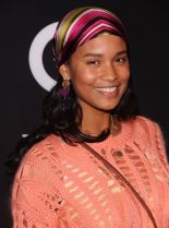 Joy Bryant